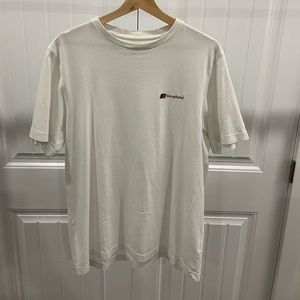 Berghaus t-shirt L